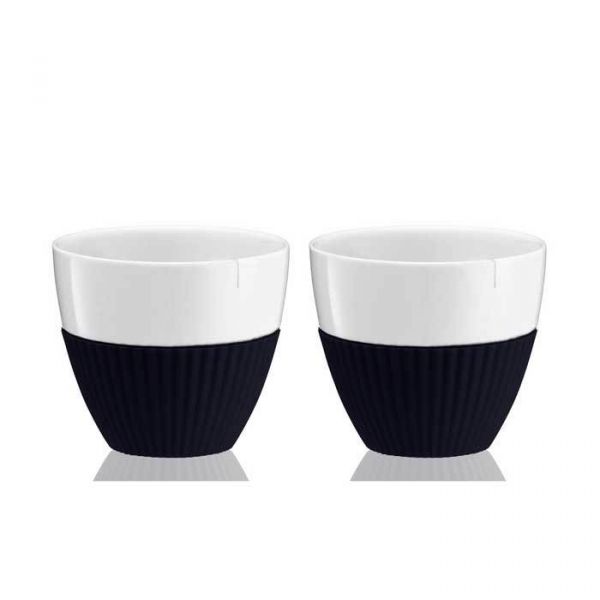 Чайный стакан 2 шт 0,3 л Anytime VIVA Scandinavia