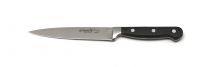 Нож для нарезки 16,5 см Atlantis 24112-SK