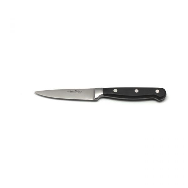 Нож для овощей ATLANTIS «Серия 1» 9 см 