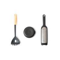 Набор для итальянской кухни Brabantia Tasty+ 3 предмета