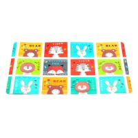 Подставка под горячее полимер 9329 Hans&Gretchen