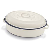 Форма  для запекания BEKA BOHEME BLUE 