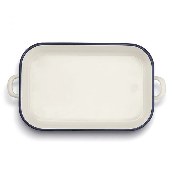 Форма для запекания BEKA BOHEME BLUE 