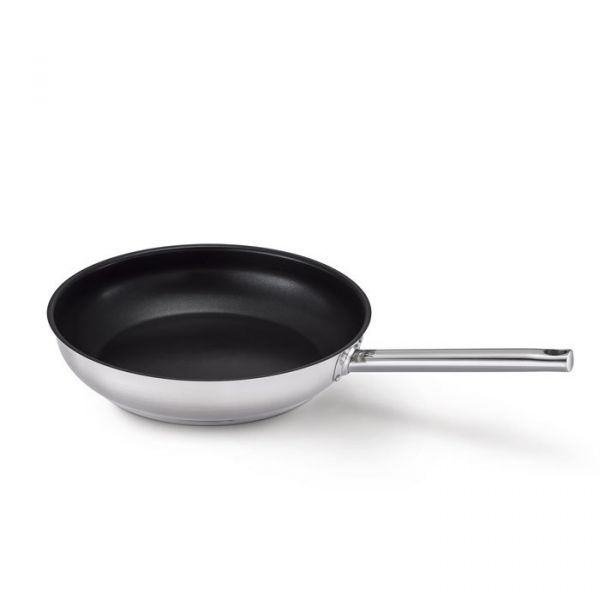 Сковорода 20 см BEKA MAMBO 