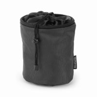 Мешок для прищепок BRABANTIA