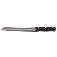Нож для хлеба ATLANTIS «Серия 3» 20 см