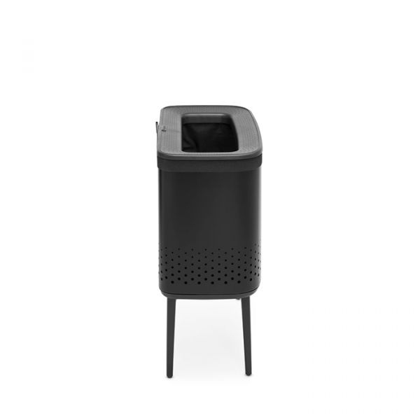 Бак для белья Brabantia BO 60л 