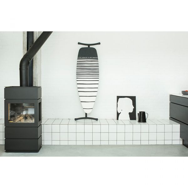 Гладильная доска 135x45 см Brabantia Редеющие линии 