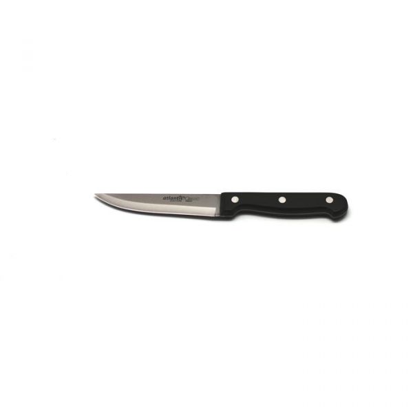 Нож кухонный ATLANTIS «Серия 3» 11 см 