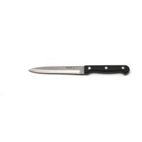 Нож кухонный ATLANTIS «Серия 3» 12 см
