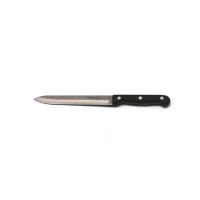 Нож кухонный ATLANTIS «Серия 3» 14 см