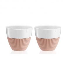 Чайный стакан VIVA Scandinavia Anytime 2 шт 300 мл