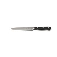 Нож кухонный ATLANTIS «Серия 1» 14 см