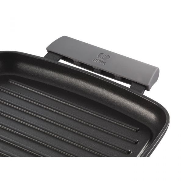 Противень для гриля BEKA FRYING 47 см 