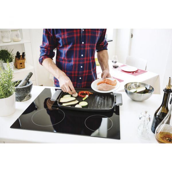 Противень для гриля BEKA FRYING 47 см 