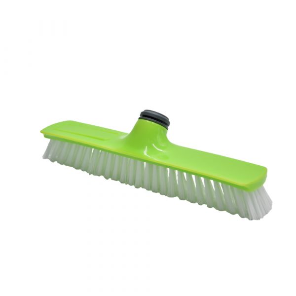 Щетка полотерная Paul Masquin 