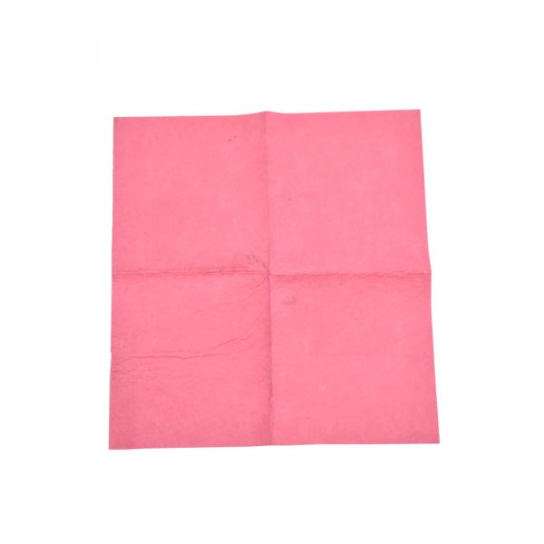 Салфетка 38x40см сверхвпитывающая Paul Masquin 