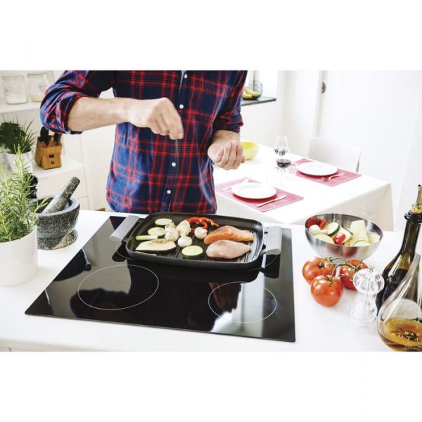 Противень для гриля BEKA FRYING 47 см 