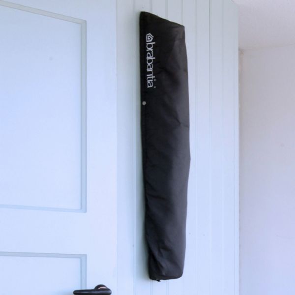 Сушилка для белья Brabantia Wallfix 