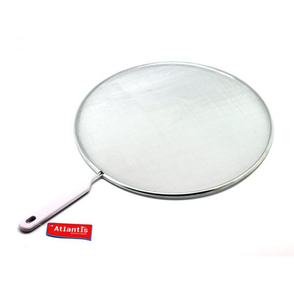 Брызгогаситель Atlantis 29 см 