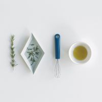 Венчик Brabantia