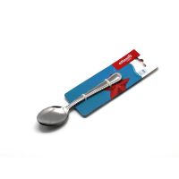 Набор чайных ложек ATLANTIS 3 шт