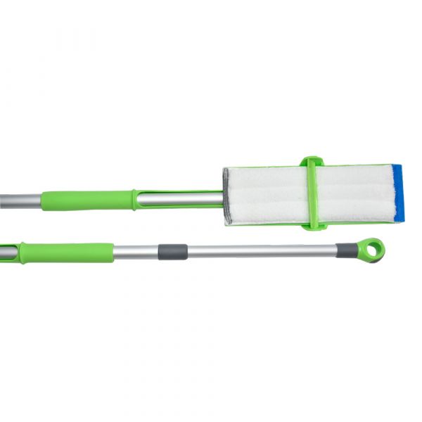 Швабра с отжимом PLAN'NET Paul Masquin 