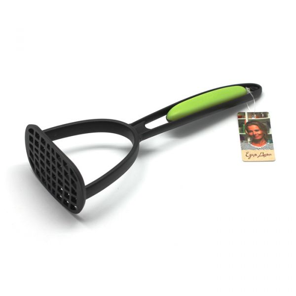 Картофелемялка ЕДИМ ДОМА 
