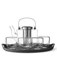 Чайный набор из 6-ти предметов Bjorn VIVA Scandinavia