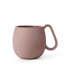 Чайная кружка VIVA Scandinavia Nina 2 шт 280 мл