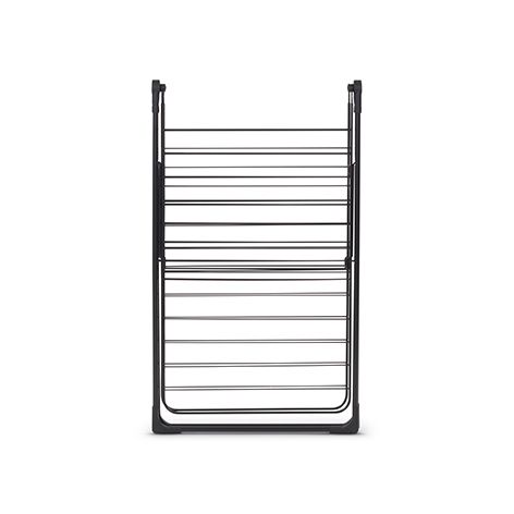 Сушилка для белья Brabantia напольная 