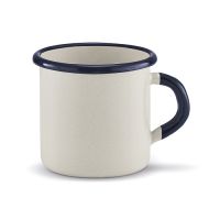 Кружка 400 мл BEKA BOHEME BLUE