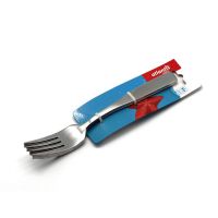 Набор столовых вилок ATLANTIS 3 шт