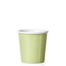 Стакан Annа VIVA Scandinavia 80 мл цвет светло-зеленый