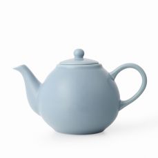 Чайник заварочный VIVA Scandinavia Cortica Classic с ситечком 800 мл