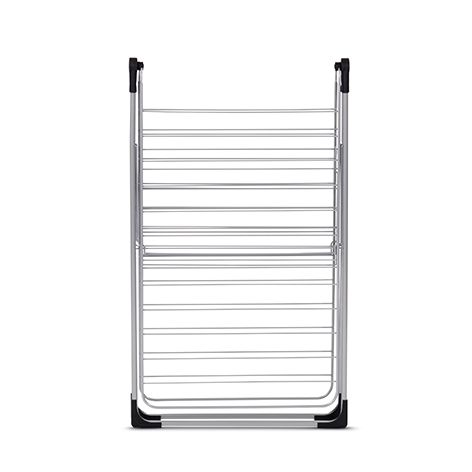 Сушилка для белья напольная BRABANTIA