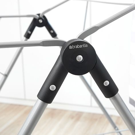 Сушилка для белья напольная BRABANTIA