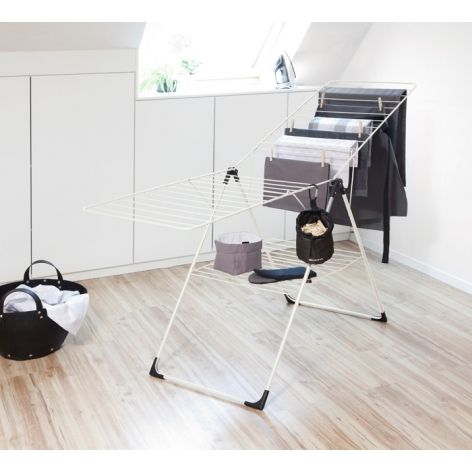 Сушилка для белья Brabantia напольная 
