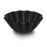 Форма для пудинга BEKA BAKEWARE 22 см