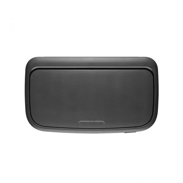 Мусорный бак Brabantia Touch Bin Bo 60 л 