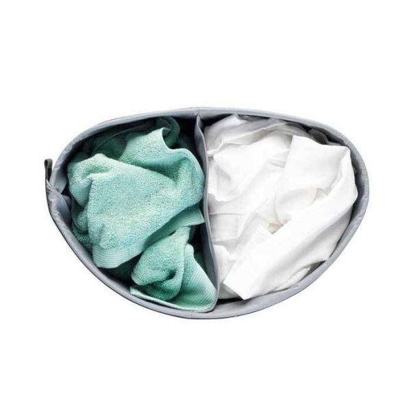 Бак для белья 55 л Brabantia 