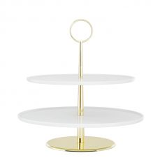 Этажерка для торта VIVA Scandinavia Senses V82302