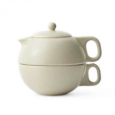 Чайный набор на одну персону 2 предмета 0,3 л Jaimi VIVA Scandinavia