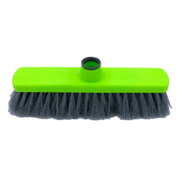 Щетка для пола сверхпрочная щетина Paul Masquin 