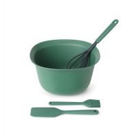 Набор для выпечки Brabantia Tasty+ 4 предмета