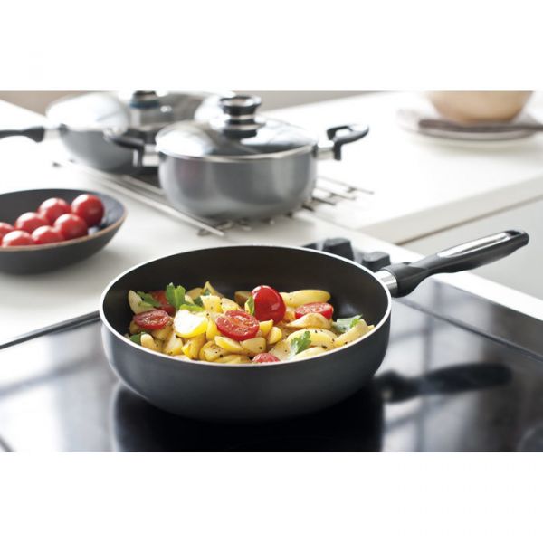 Набор сковород BEKA PRO INDUC 2 предмета 