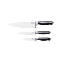 Набор ножей Chicago Cutlery Belmont 3 предмета 6050235