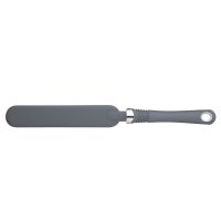 Шпатель с мягкой ручкой 33 см KITCHEN CRAFT
