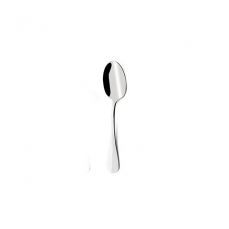 Ложка чайная 13.5 см, chrom BAGUETTE CUTIPOL B.11
