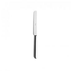 Нож десертный 20.7 см, chrom BAGUETTE CUTIPOL BA.06